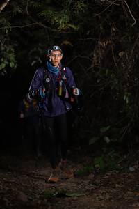 BIB: 
                            <button type="button" onclick="openModal(6931505)" class="btn btn-primary btn-sm float-right btn-popup" data-toggle="modal" data-target=".modal-high-quality">
                        <i class="fas fa-shopping-cart"></i> Add to Cart
                    </button>
                                            <button type="button" onclick="isThisMe(6931505, true)" class="btn btn-success btn-sm float-right btn-popup btn-isme hidden" data-toggle="tooltip" data-placement="bottom" title="นี่คือรูปของคุณใช่ไหม คลิกที่นี่เพื่อเอาเข้าอัลบั้ม">
                        <i class="fas fa-plus"></i> Add to album
                    </button>
                    <button type="button" onclick="isThisMe(6931505, false)" class="btn btn-warning btn-sm float-right btn-popup btn-isnotme hidden">
                        <i class="fas fa-ban"></i> Remove from album
                    </button>